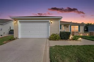 2677 English Ivy Cir, The Villages, FL 32162 - Photo 1
