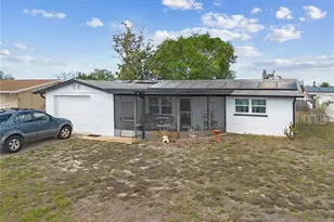 3417 Chauncy Rd, Holiday, FL 34691 - Photo 1