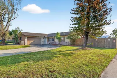 467 Constitution Drive, Orlando, FL 32809 - Photo 1