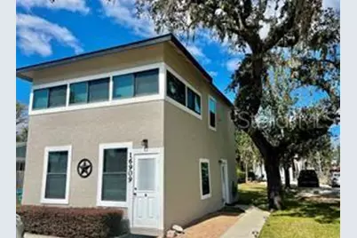 16909 Franklin Avenue #A, Montverde, FL 34756 - Photo 1