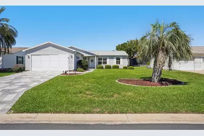 2005 Claudio Lane, The Villages, FL 32159 - Photo 1
