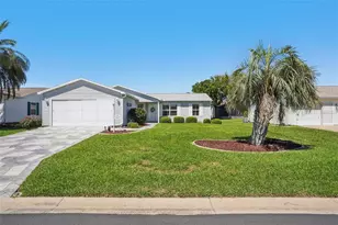 2005 Claudio Ln, The Villages, FL 32159 - Photo 1