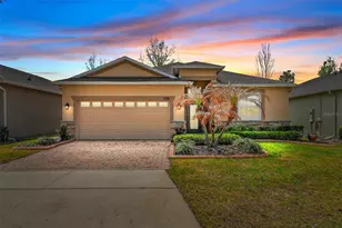 3674 Caladesi Rd, Clermont, FL 34711 - Photo 1