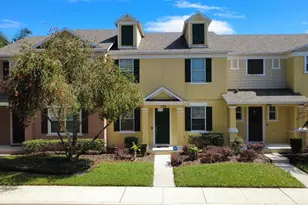 1376 Seburn Rd, Apopka, FL 32703 - Photo 1