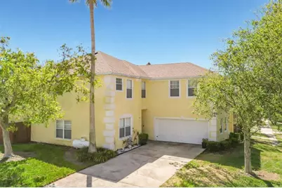 459 Ballyshannon Drive, Davenport, FL 33897 - Photo 1