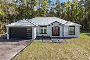 12992 SW 64th Ln, Ocala, FL 34481 - Photo 1
