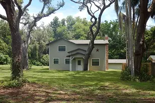 17345 Porter Ave, Montverde, FL 34756 - Photo 1