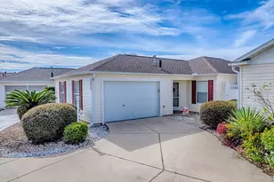 7574 SE 171st Sun Valley Pl, The Villages, FL 32162 - Photo 1