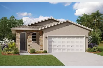 2245 Juniper Berry Drive, Minneola, FL 34715 - Photo 1