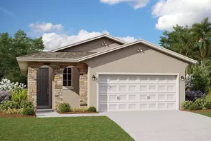 2245 Juniper Berry Dr, Minneola, FL 34715 - Photo 1