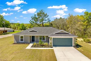22 Malauka Run Ln, Ocklawaha, FL 32179 - Photo 1