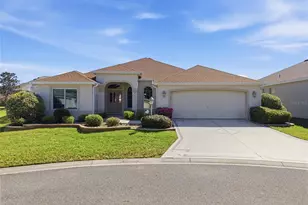 1615 Snelling Ave, The Villages, FL 32162 - Photo 1