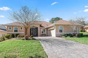 5414 Sandy Hill Ln, Lady Lake, FL 32159 - Photo 1