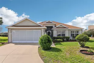 3252 Palatine Ct, The Villages, FL 32162 - Photo 1
