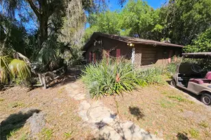 10679 Goose Prairie Rd, Leesburg, FL 34788 - Photo 1