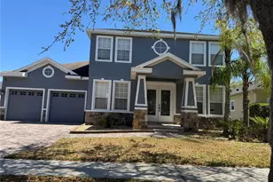 10257 Kristen Park Dr, Orlando, FL 32832 - Photo 1