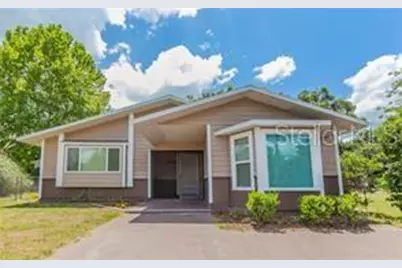 1504 Meadow Street, Wildwood, FL 34785 - Photo 1