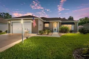 1565 Lakewood Dr, The Villages, FL 32162 - Photo 1
