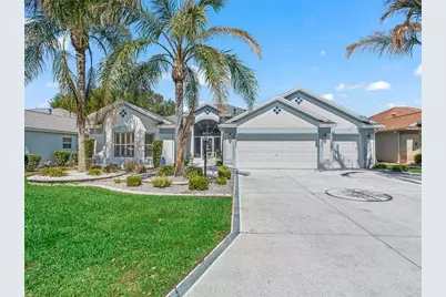 1569 Olar Court, The Villages, FL 32162 - Photo 1