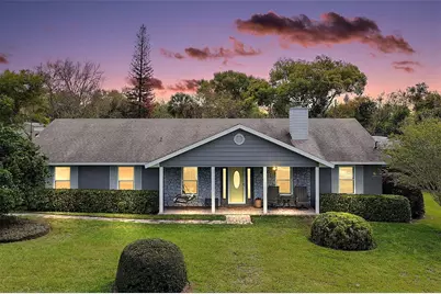 1762 Hamlin Court, Mount Dora, FL 32757 - Photo 1
