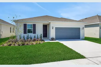 272 Meredith Boulevard, Winter Haven, FL 33881 - Photo 1
