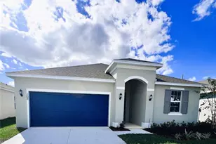 308 Meredith Blvd, Winter Haven, FL 33881 - Photo 1