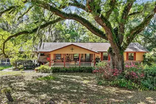 14370 Co Rd 751, Webster, FL 33597 - Photo 1