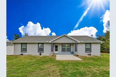 41180 Balsam Street, Eustis, FL 32736 - Photo 1