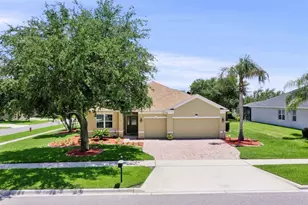1250 Lattimore Dr, Clermont, FL 34711 - Photo 1