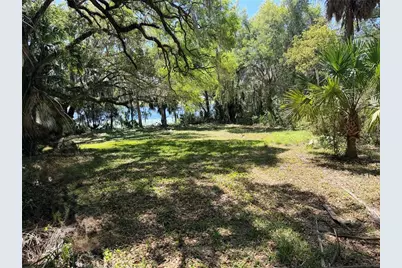 0 W Miller Street, Fruitland Park, FL 34731 - Photo 1