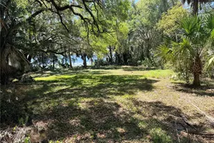0 W Miller St, Fruitland Park, FL 34731 - Photo 1