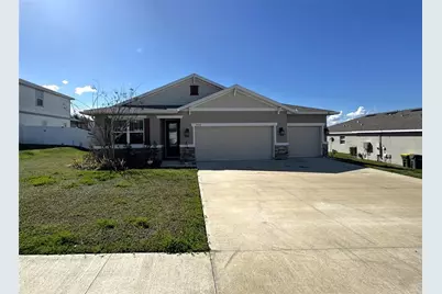 2448 Spring Breeze Drive, Leesburg, FL 34748 - Photo 1