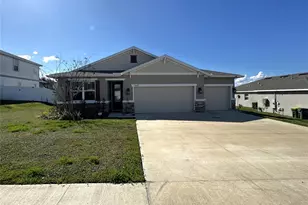 2448 Spring Breeze Dr, Leesburg, FL 34748 - Photo 1