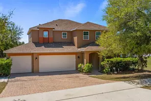 219 Bella Way, Groveland, FL 34736 - Photo 1