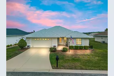 17974 SE 123rd Terrace, Summerfield, FL 34491 - Photo 1