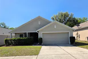 2076 Newtown Rd, Groveland, FL 34736 - Photo 1