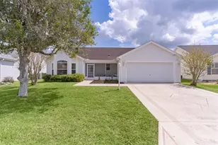 2051 Palo Alto Ave, The Villages, FL 32159 - Photo 1
