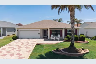 564 Deauville Court, The Villages, FL 32163 - Photo 1