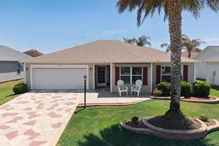 564 Deauville Ct, The Villages, FL 32163 - Photo 1