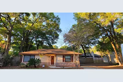 25829 Westmoreland Street, Sorrento, FL 32776 - Photo 1