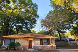 25829 Westmoreland St, Sorrento, FL 32776 - Photo 1