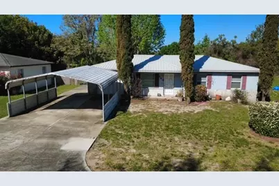 443 Winners Circle, Lady Lake, FL 32159 - Photo 1