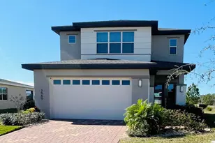 3060 Crispin Cir, Harmony, FL 34773 - Photo 1