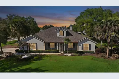 3333 Site To See Avenue, Eustis, FL 32726 - Photo 1