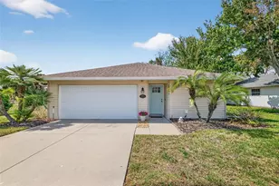 1984 Golden Palm Cir, Tavares, FL 32778 - Photo 1