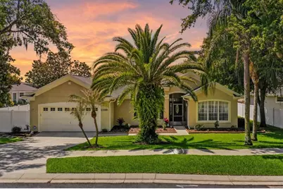 13319 Via Roma Circle, Clermont, FL 34711 - Photo 1