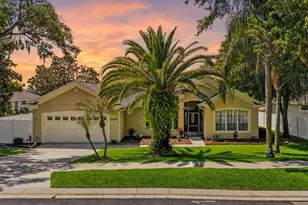 13319 Via Roma Cir, Clermont, FL 34711 - Photo 1