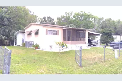 1637 Cr 434, Lake Panasoffkee, FL 33538 - Photo 1