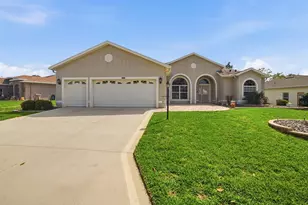 24530 Parlange Ct, Leesburg, FL 34748 - Photo 1