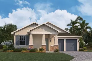 1640 Cadence St, Minneola, FL 34715 - Photo 1